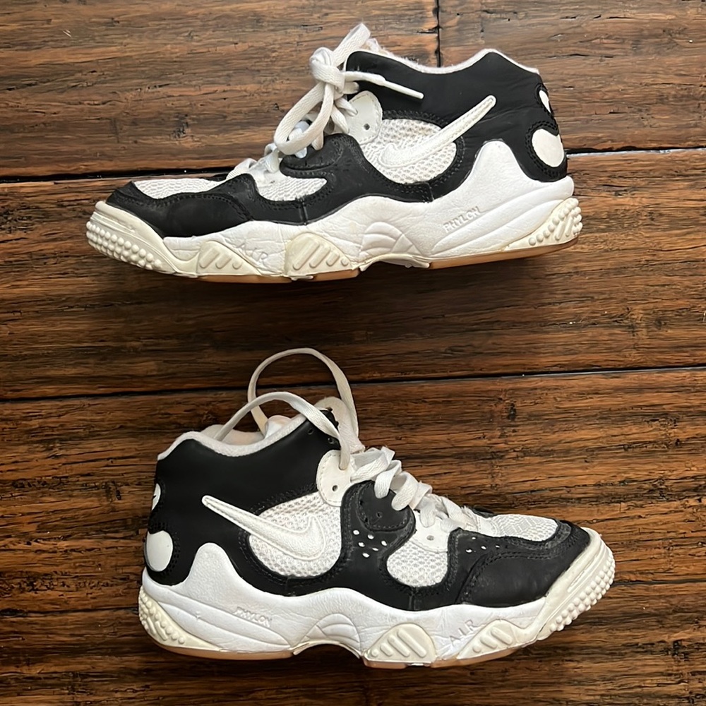 Vintage women’s Nike